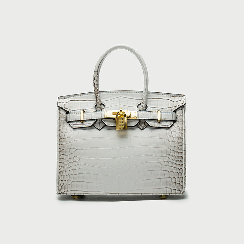 Faux birkin bags sale sale