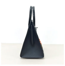 Load image into Gallery viewer, Inspired Faubourg Berkin House Evercolor Matte Leather Purse Bag | Automatic 20% OFF at Checkout
