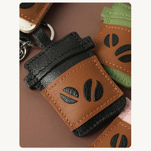 Load image into Gallery viewer, Keychain charms for women | Cute bag charms