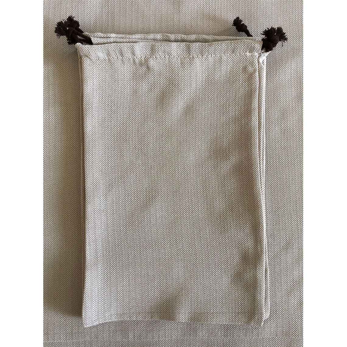 Handsewgift Dustbag for Bags & Purses