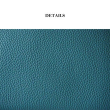 Load image into Gallery viewer, Top Grain Leather Inspired Boli Handbag | Automatic 20% OFF at Checkout