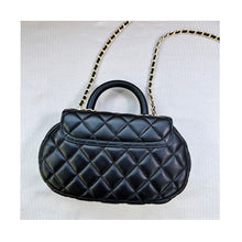 Load image into Gallery viewer, Sheep Leather Inspired Cute Flap Handbag