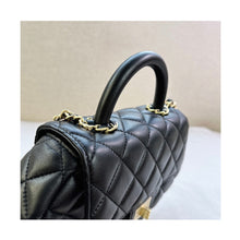 Load image into Gallery viewer, Sheep Leather Inspired Cute Flap Handbag