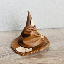 Load image into Gallery viewer, Small Wizard Hat | DIY handmade crafts
