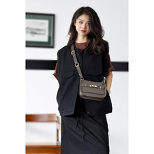 Load image into Gallery viewer, DIY Bag Mini Jypsiere Crossbody Bag for Women - POPSEWING®