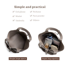 画像をギャラリービューアに読み込む, Make A hermes Picotin Bag Size 18 & 22 | DIY Totes Bag  Kit | POPSEWING™