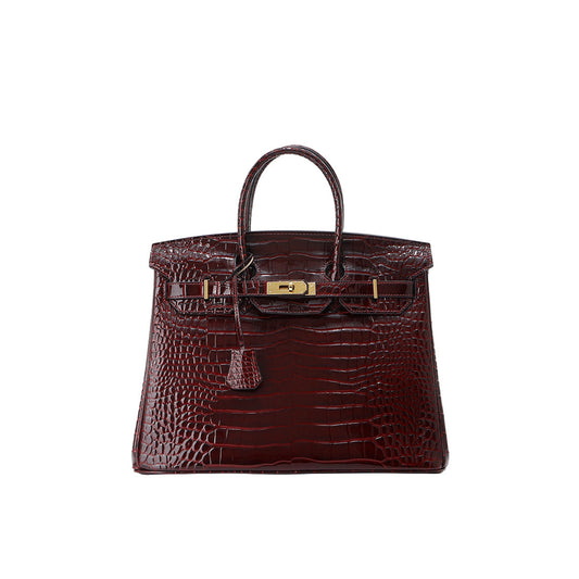 Affordable designer bags | Rouge handbag for women