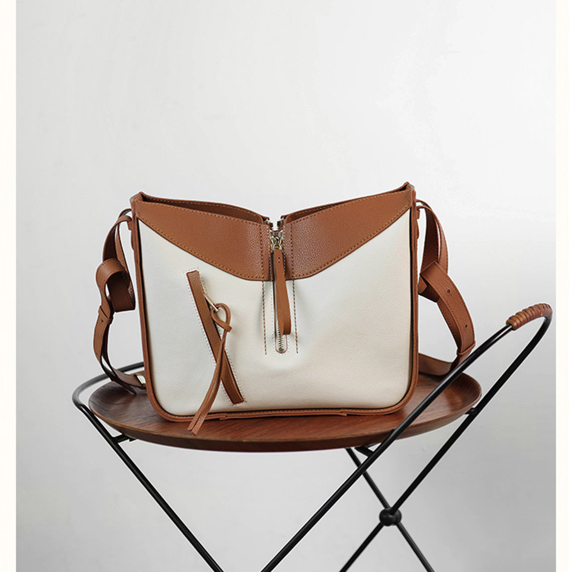 How to make a Hammock Bag with DIY Kit | POPSEWING™