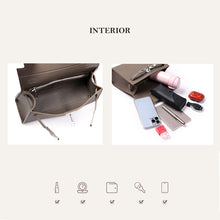 Load image into Gallery viewer, DIY Inspired Kelly Bag Interior - POPSEWING™