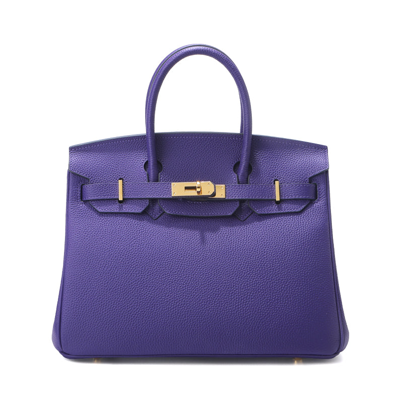 baby birkin