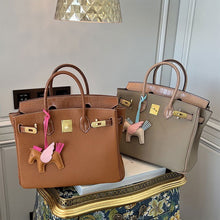 Load image into Gallery viewer, Women Handbags Designer Tote Bags