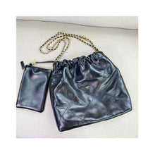 Load image into Gallery viewer, Causal Style Quilted Shoulder Bag | Quilted Bag in Expensive Look - POPSEWING