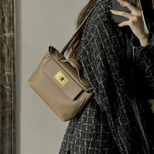 Load image into Gallery viewer, Mini Designer Handbag Shoulder Bag - POPSEWING®
