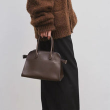 Load image into Gallery viewer, Inspired Margaux Tote Handbag for Women