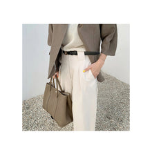 Load image into Gallery viewer, Genuine Leather Handbags Under $100 | Design Handbags - POPSEWING™