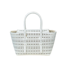 Load image into Gallery viewer, Mina 20 Bag Leather Handbags for Woman
