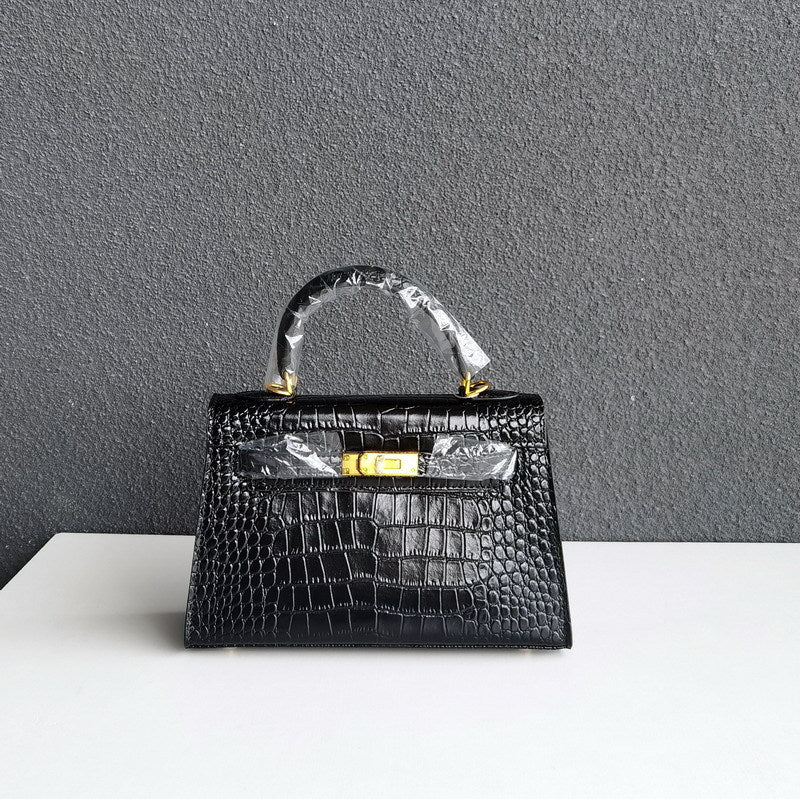 Kelli Style Bag Danse Bag | Clearance Sale