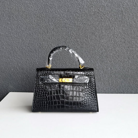 Kelli Style Bag Danse Bag | Clearance Sale