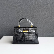 Load image into Gallery viewer, Kelli Style Bag Danse Bag | Clearance Sale
