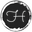 Logo di Handsewgift