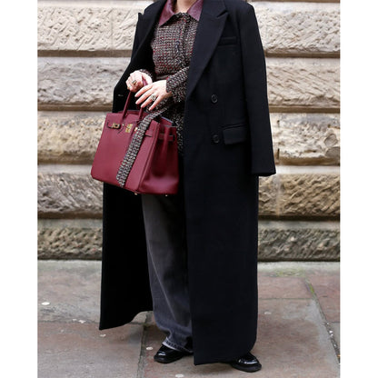 look a like birkin bags