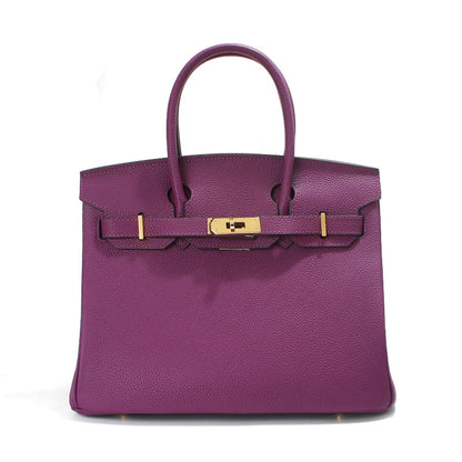 birkin style bag dupe