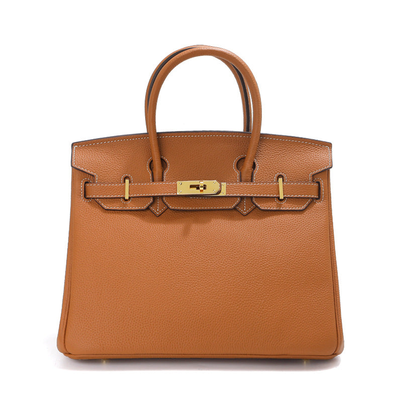 birkin style bag dupe