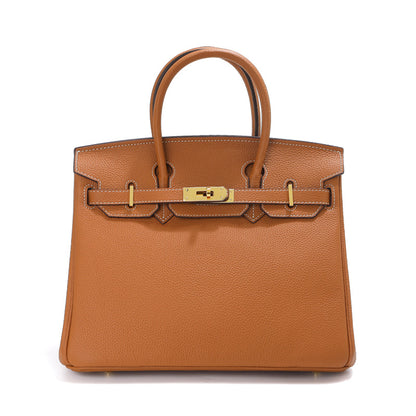 birkin style bag dupe