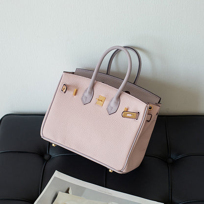 Birkin Bag Pink