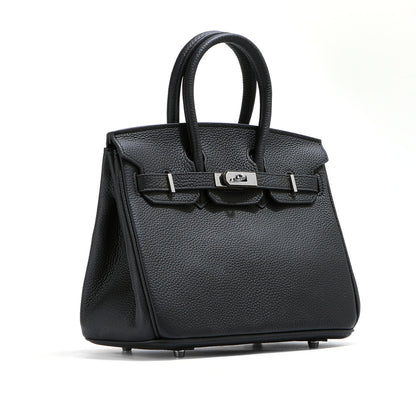 birkin dupe