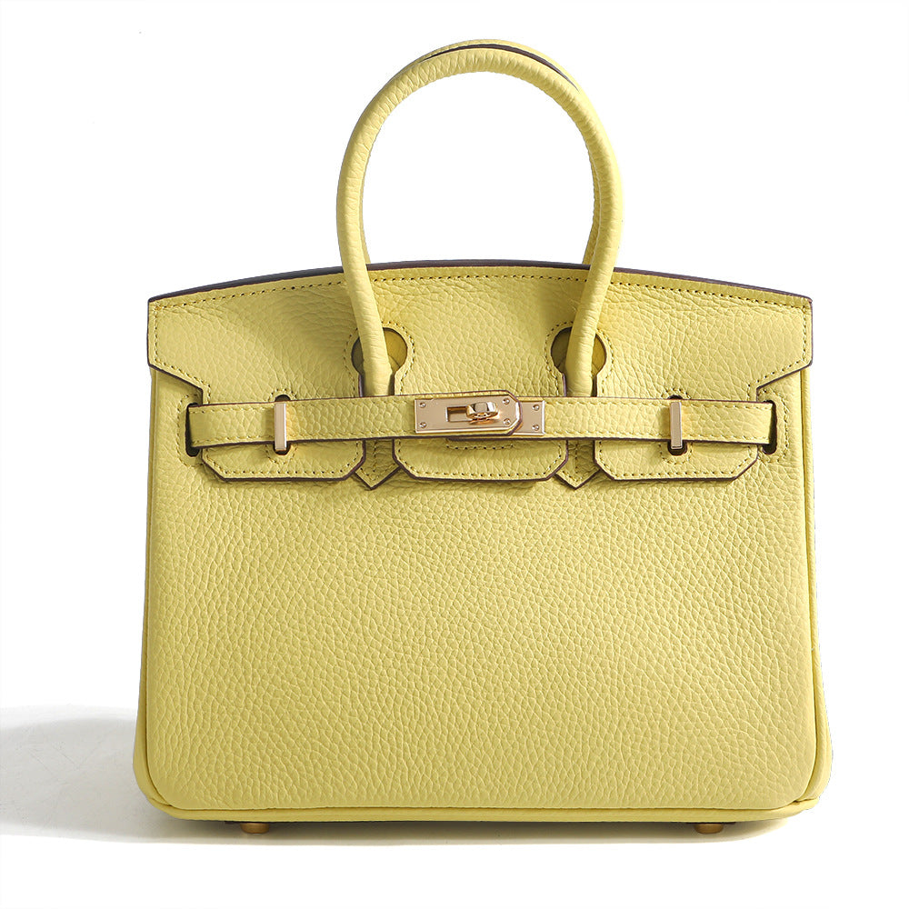 birkin style handbags