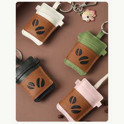 How to make a keychain | DIY a keychain with POPSEWING kits