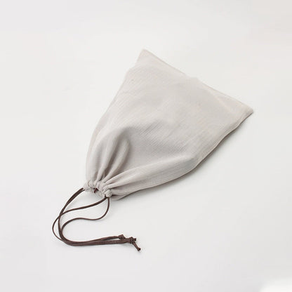 Handsewgift Dustbag for Bags & Purses