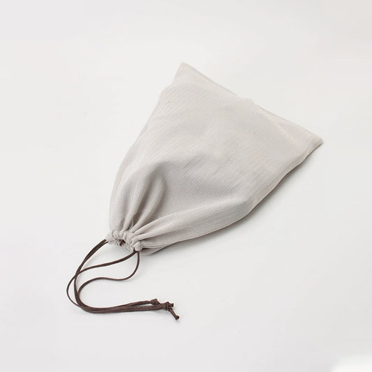 Handsewgift Dustbag for Bags & Purses