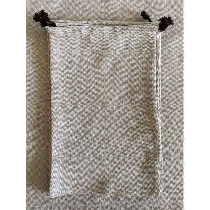 Handsewgift Dustbag for Bags & Purses