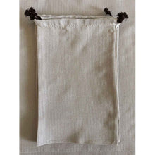 Load image into Gallery viewer, Handsewgift Dustbag for Bags &amp; Purses
