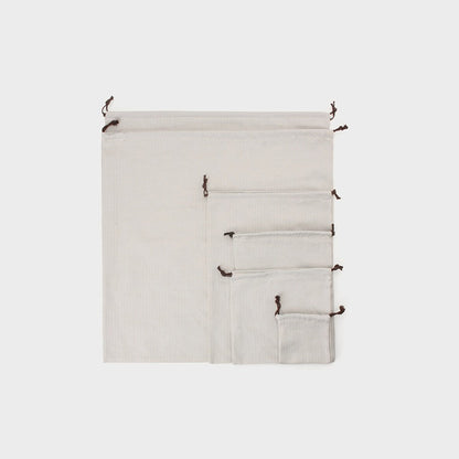 Handsewgift Dustbag for Bags & Purses