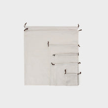 Load image into Gallery viewer, Handsewgift Dustbag for Bags &amp; Purses
