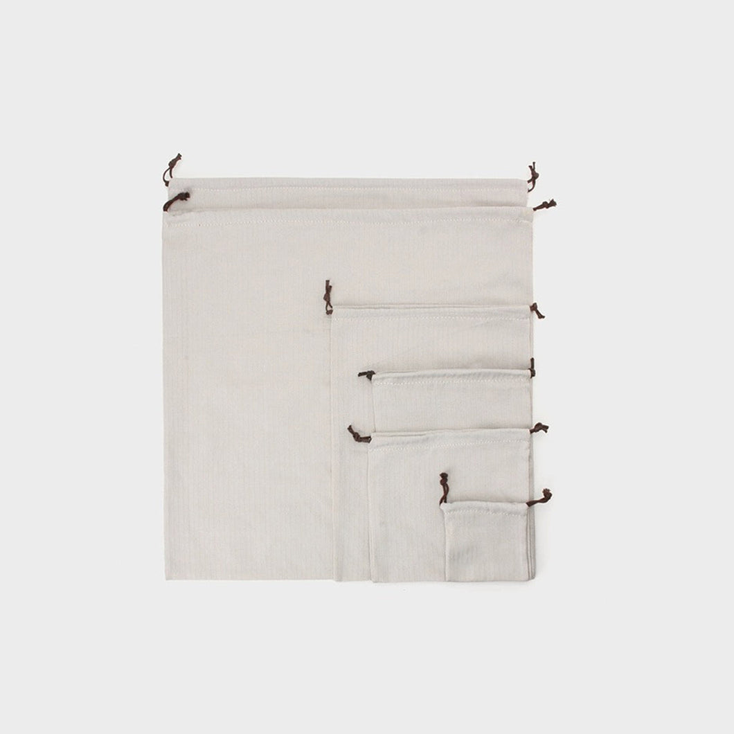 Handsewgift Dustbag for Bags & Purses