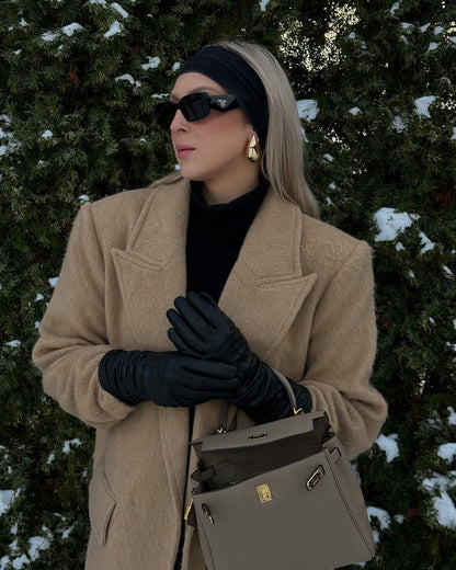 Inspired Etoupe kelly bag-07