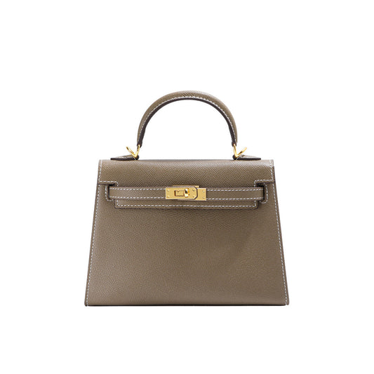 Kelly Taupe Bag-01