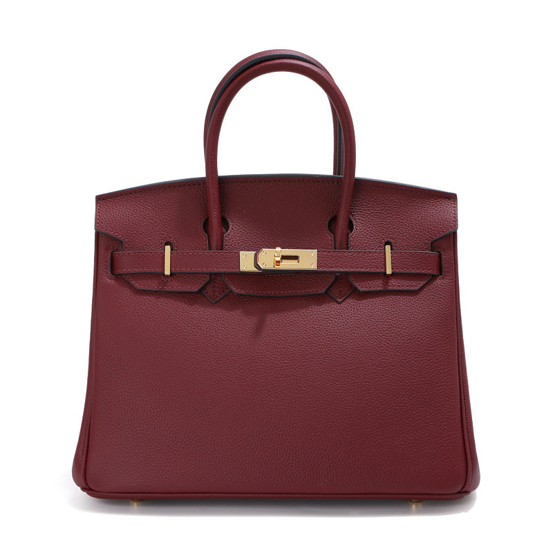 large birkin dupe