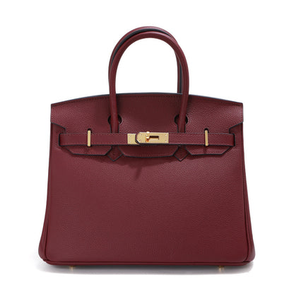 large birkin dupe