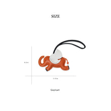 Load image into Gallery viewer, DIY Handmade Designer Bag Charm Size - POPSEWING®
