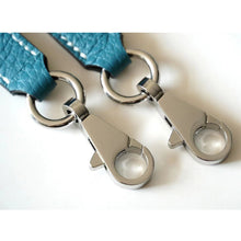 Load image into Gallery viewer, Top Grain Leather Inspired Boli Handbag | Automatic 20% OFF at Checkout
