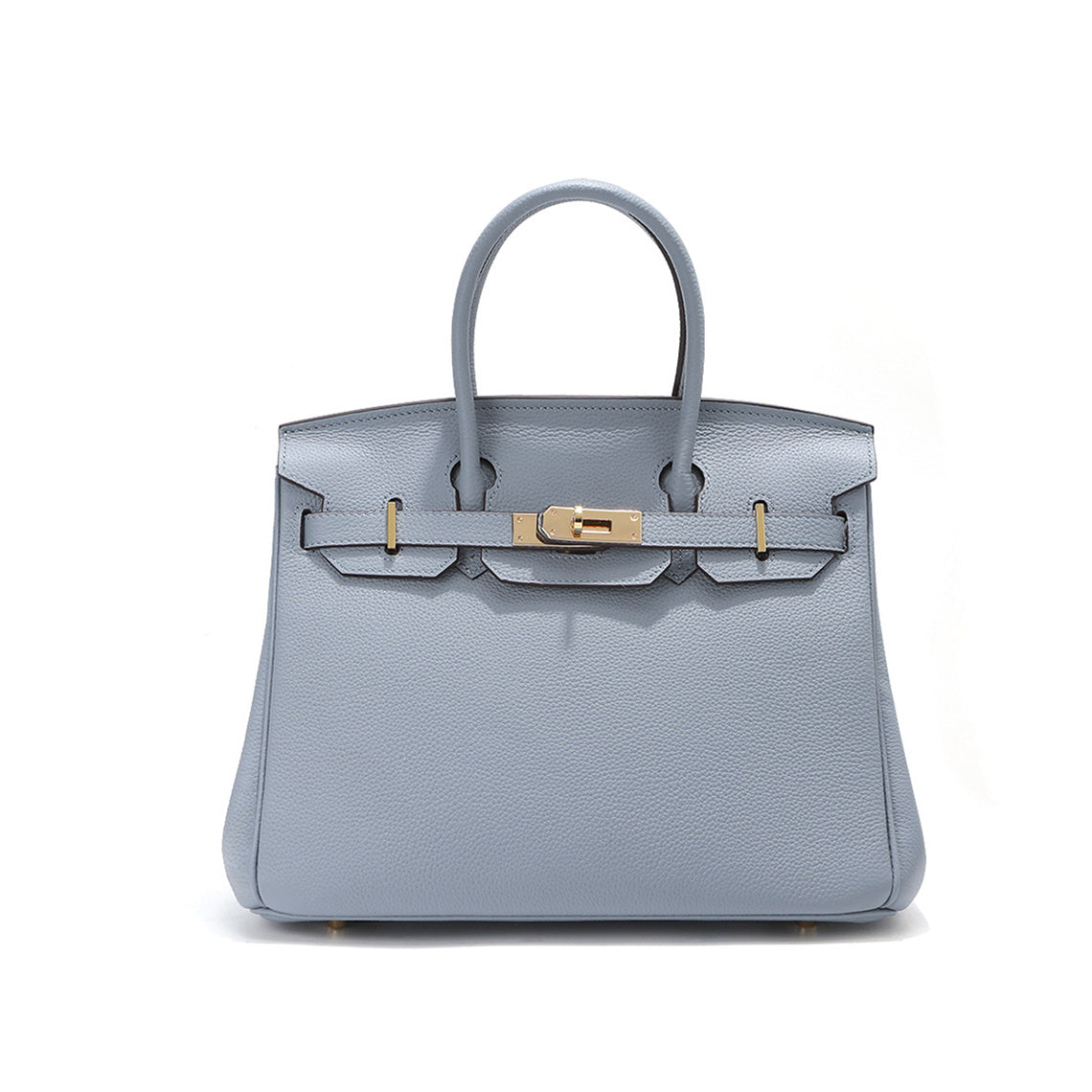 Designer Handbag for Women | Inspired Birkin Bag