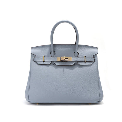 Designer Handbag for Women | Inspired Birkin Bag
