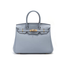 Load image into Gallery viewer, Designer Handbag for Women | Inspired Birkin Bag
