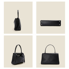 Load image into Gallery viewer, Top Grian Leather Rodeo Women Shoulder Bag
