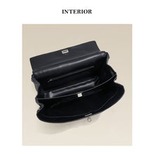 Load image into Gallery viewer, Top Grian Leather Rodeo Women Shoulder Bag
